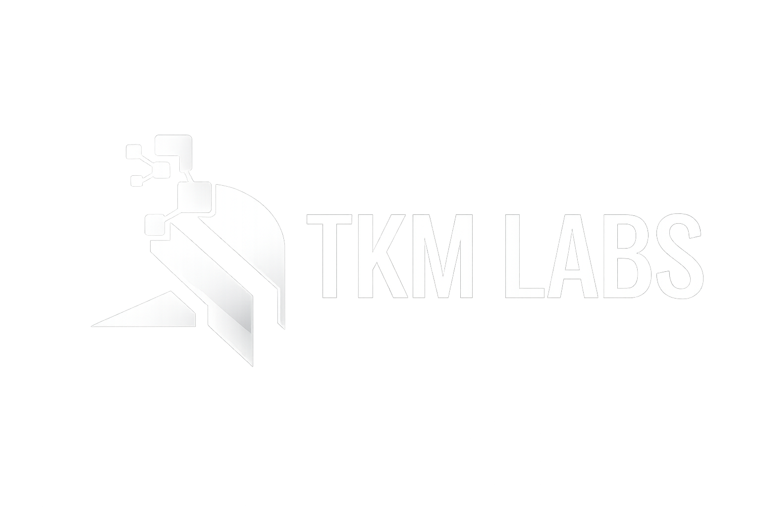 TKM Labs